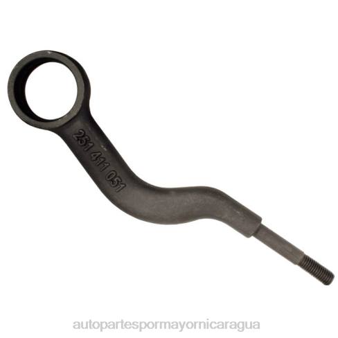 Repuestos De Motos Por Mayor En Nicaragua 2B261048 251-411-051 - brazo de caída de barra estabilizadora/estabilizadora VOLKSWAGEN