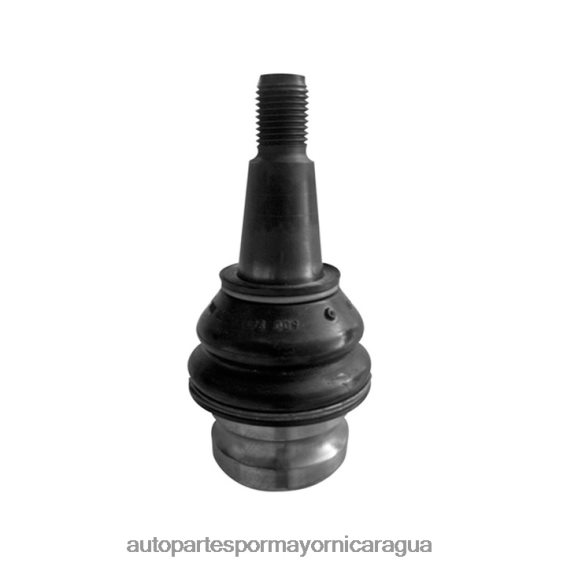 Audi rótula 4g0-407-689a | Repuestos De Motos Nicaragua 8Z4NVD253