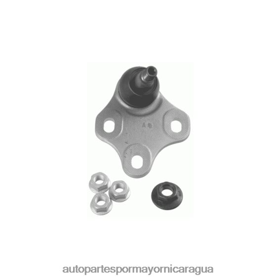 Audi rótula 8j0-407-366 | Repuestos De Motos Por Mayor En Nicaragua 8Z4NVD3438