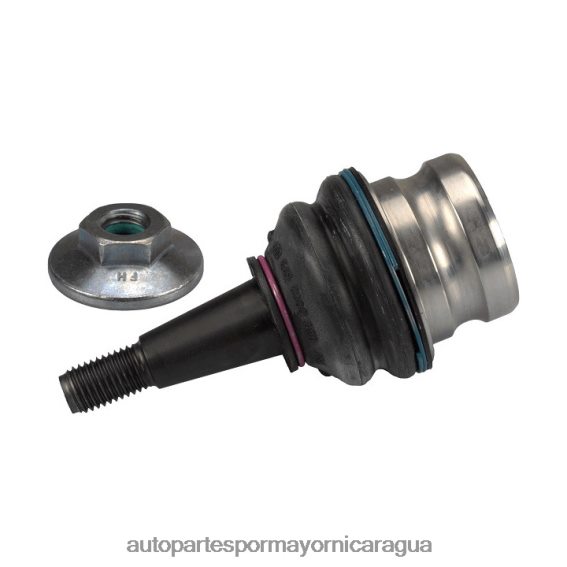 Audi rótula 8k0-407-689g | Importadores De Repuestos De Motos En Nicaragua 8Z4NVD1780