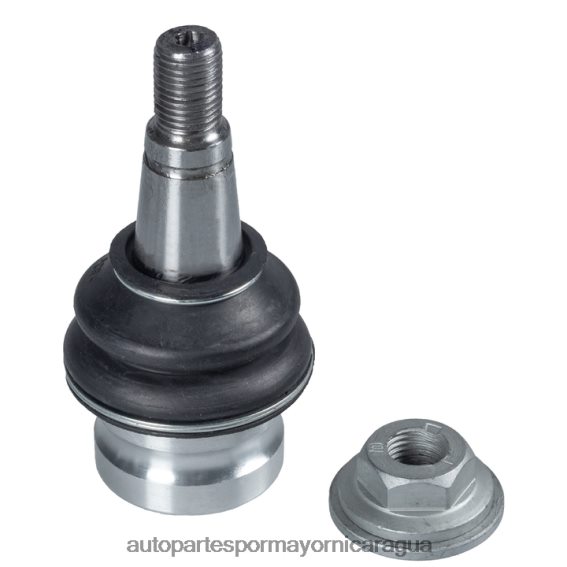 Audi rótula 8w0-407-689b | Importadores De Repuestos De Motos En Nicaragua 8Z4NVD3110