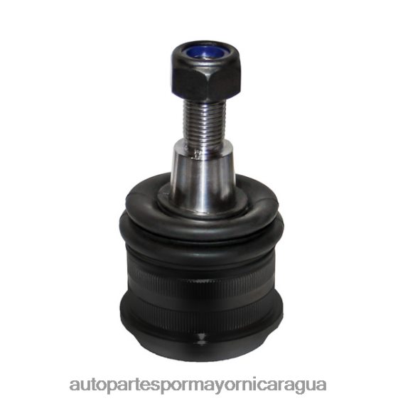 Benz rótula 001-333-1227 | Repuestos De Auto Nicaragua 8Z4NVD391