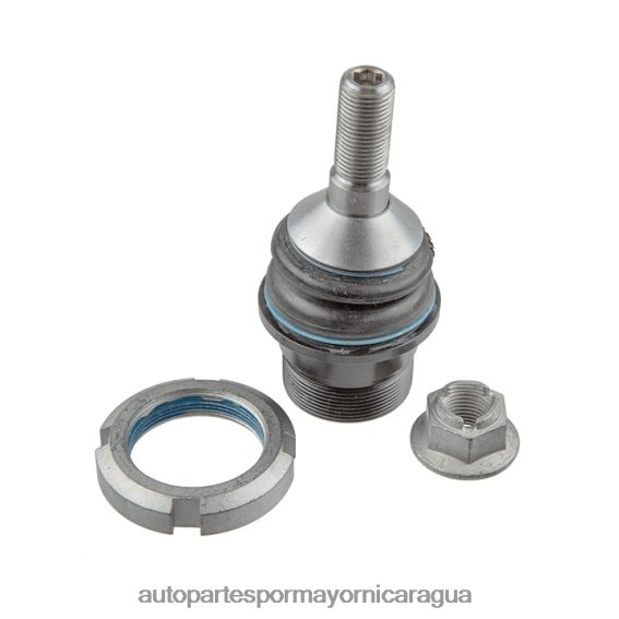 Benz rótula 164-352-0127 | Repuestos De Motos Por Mayor En Nicaragua 8Z4NVD528