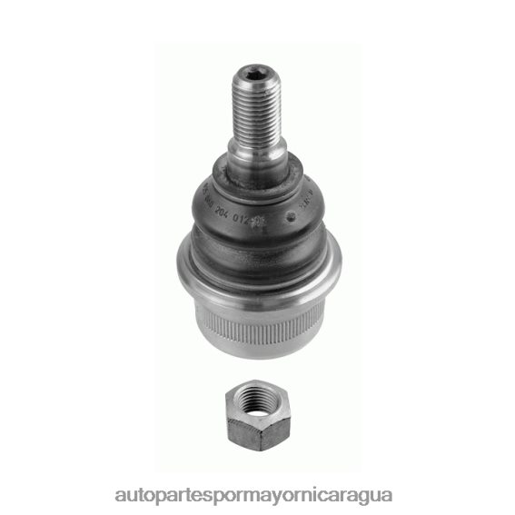 Benz rótula 220-333-0127 | Distribuidores De Repuestos Para Motos Nicaragua 8Z4NVD869
