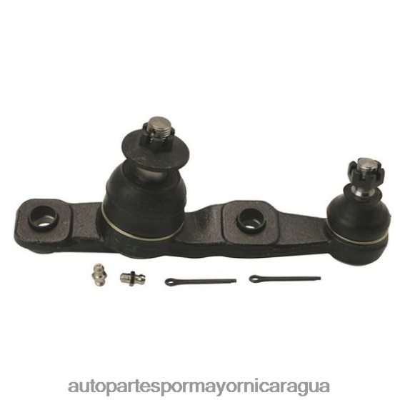 Benz rótula 43340-39625 | Repuestos Para Motos Nicaragua 8Z4NVD3326