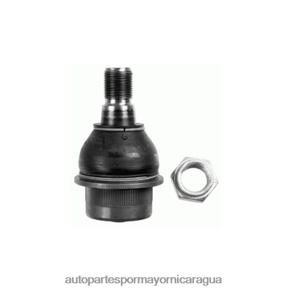 Benz rótula 906-333-0227 | Mayoristas De Repuestos De Auto 8Z4NVD72