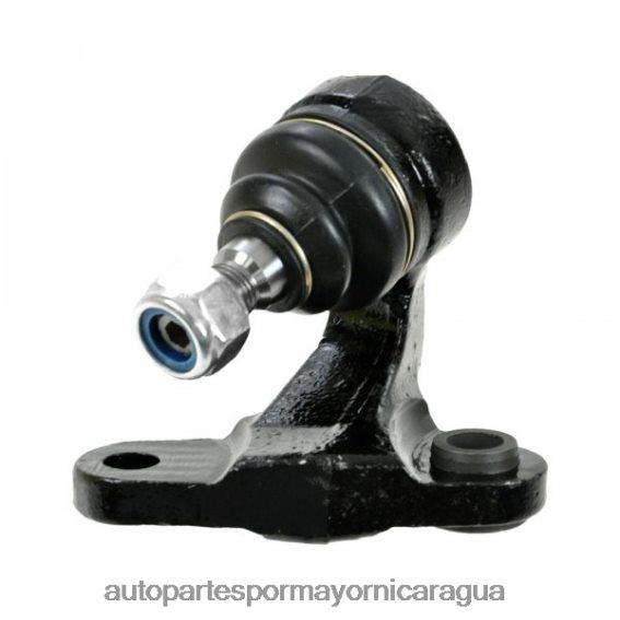 BMW rótula 311-267-56-696 bmw | Repuestos Suzuki Motos Nicaragua 8Z4NVD2807