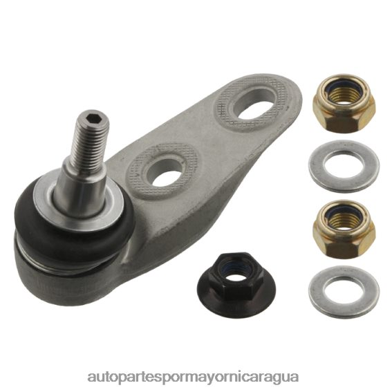 BMW rótula 311-267-72-303 bmw | Repuestos Para Motos Nicaragua 8Z4NVD1716