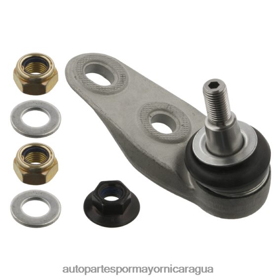 BMW rótula 311-267-72-304 bmw | Repuestos Suzuki Motos Nicaragua 8Z4NVD1717