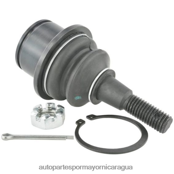 Cadillac rótula 25833178 | Repuestos De Motos Yamaha Nicaragua 8Z4NVD1255