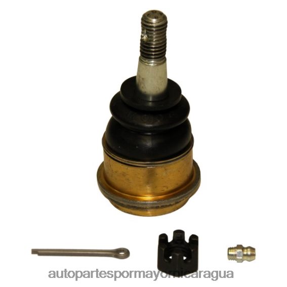 Cadillac rótula 88965638 | Distribuidores De Repuestos Para Motos Nicaragua 8Z4NVD1399