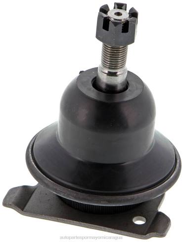 Repuestos De Auto Nicaragua 2B261251 rótula k5202 CADILLAC