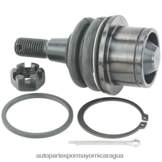 Chevrolet rótula 19256481 | Repuestos De Motos Honda Nicaragua 8Z4NVD2394