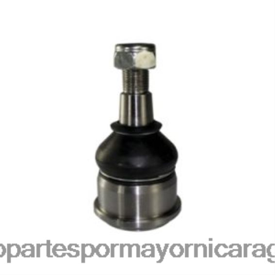 Chevrolet rótula 52258112 | Repuestos De Auto Nicaragua 8Z4NVD1761