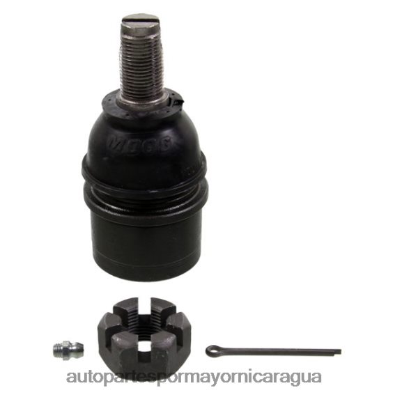 Chevrolet rótula 5c3z-3049bb | Repuestos De Motos Yamaha Nicaragua 8Z4NVD985
