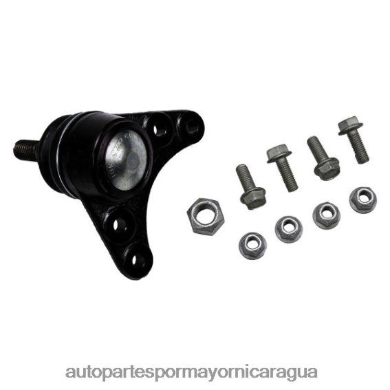 Chevrolet rótula 89040242 | Repuestos De Motos Honda Nicaragua 8Z4NVD1264