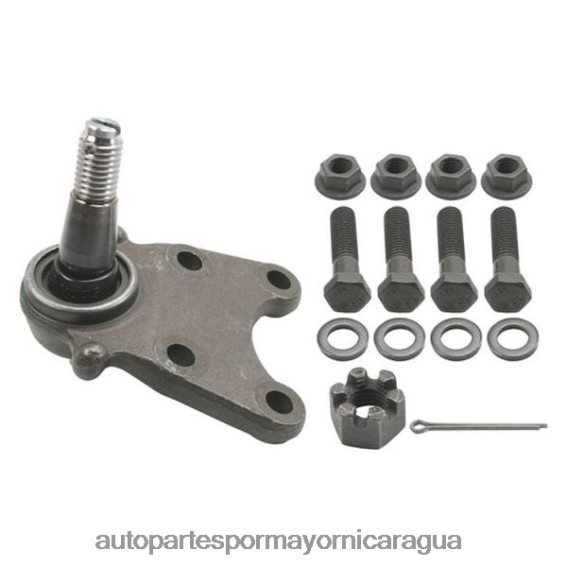 Chevrolet rótula 8-89040-240-0 | Repuestos De Motos Honda Nicaragua 8Z4NVD1254