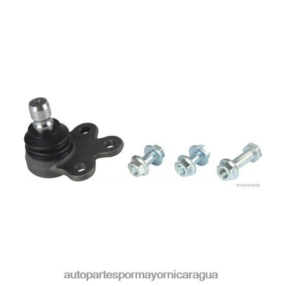 Chevrolet rótula 95017034 | Repuestos De Auto Nicaragua 8Z4NVD471