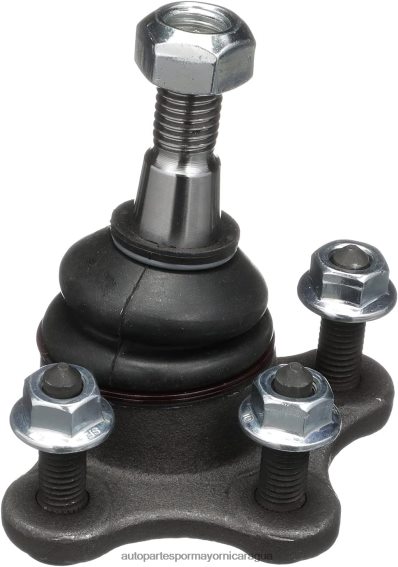 Chevrolet rótula | Repuestos Para Motos Nicaragua 8Z4NVD786