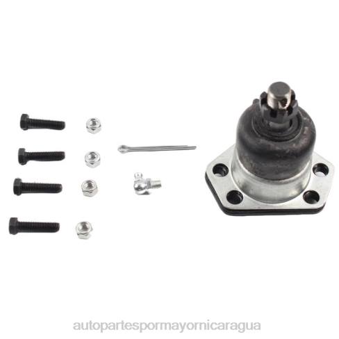 Repuestos De Motos Honda Nicaragua 2B26964 rótula 19133669 19133669 CHEVROLET