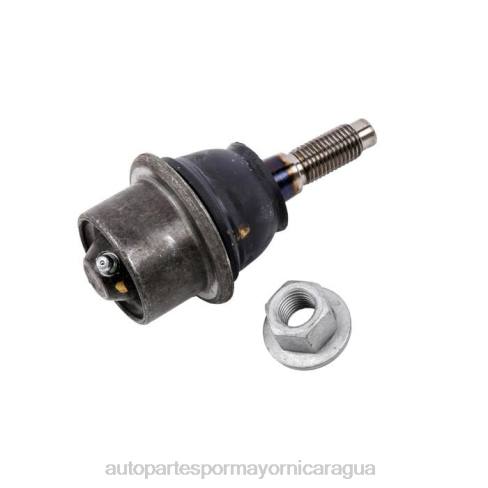 Repuestos De Motos Nicaragua 2B261393 rótula 19210782 CHEVROLET