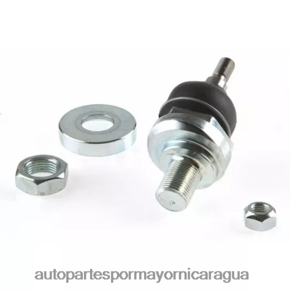 Chrysler rótula k7452 | Mayoristas De Repuestos De Auto 8Z4NVD702
