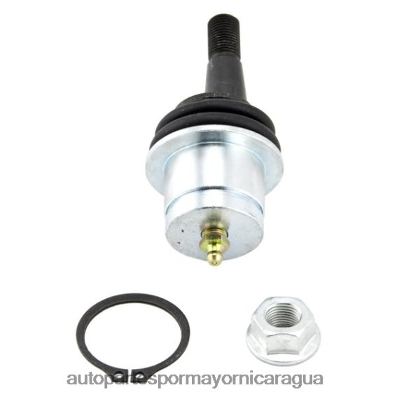 Chrysler rótula k7469 | Repuestos De Motos Yamaha Nicaragua 8Z4NVD1135