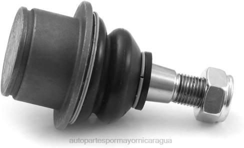 Mayoristas De Repuestos De Auto 2B261362 rótula 4782740aa CHRYSLER