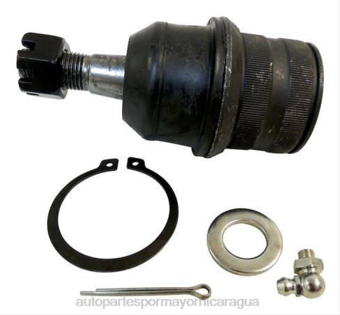 Repuestos De Motos Yamaha Nicaragua 2B261395 rótula 5143570aa CHRYSLER