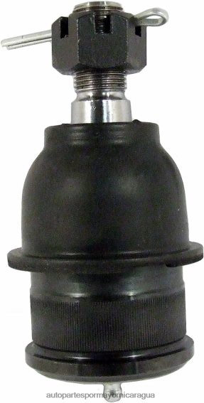 Dodge rótula 3837088ab | Distribuidores De Repuestos Para Motos Nicaragua 8Z4NVD529