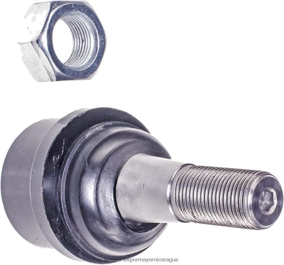 Dodge rótula 5017061aa | Distribuidores De Repuestos Para Motos Nicaragua 8Z4NVD699