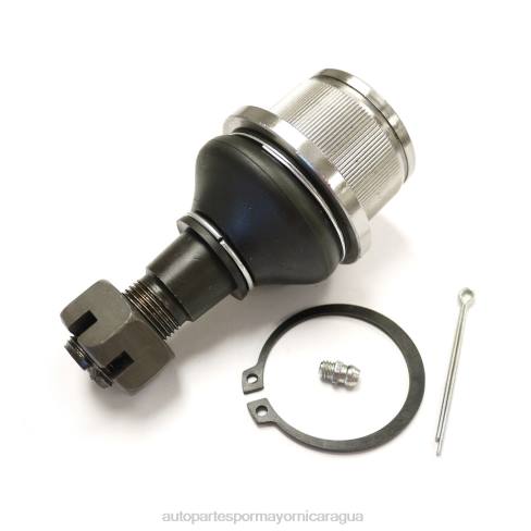 Repuestos De Motos Honda Nicaragua 2B261364 rótula 5086980aa DODGE