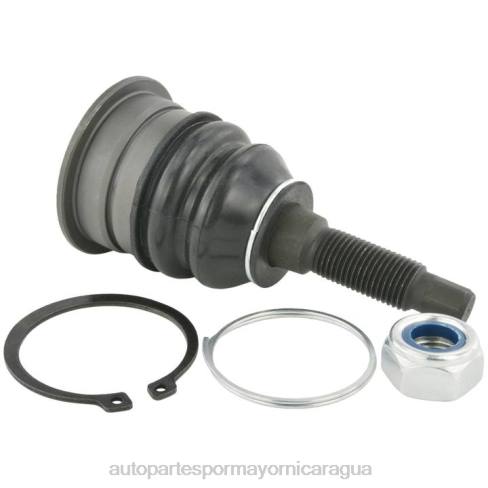 Repuestos De Motos Honda Nicaragua 2B261394 rótula k80628 DODGE