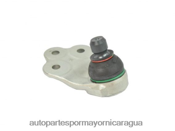 Fiat rótula 68246489aa | Repuestos Suzuki Motos Nicaragua 8Z4NVD1167