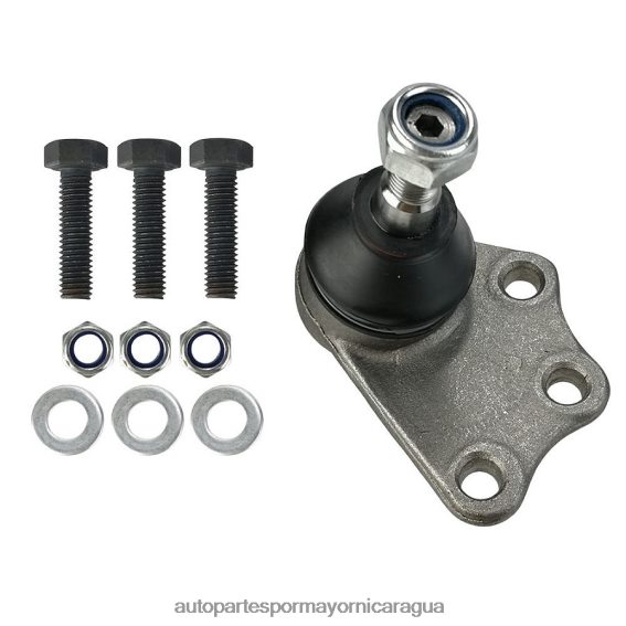 Fiat rótula 7084170 | Repuestos Suzuki Motos Nicaragua 8Z4NVD2387