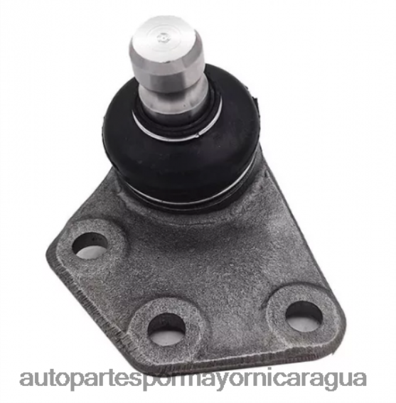 Fiat rótula 7086252 | Repuestos Suzuki Motos Nicaragua 8Z4NVD2607