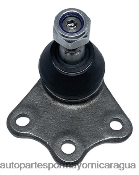 Fiat rótula 7086253 | Distribuidores De Repuestos Para Motos Nicaragua 8Z4NVD1759