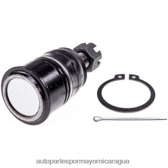 Honda rótula 51220-ss0-010 | Repuestos Para Motos Nicaragua 8Z4NVD366