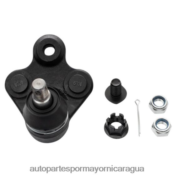 Honda rótula 51220-ts9-a01 | Repuestos De Auto Nicaragua 8Z4NVD3071