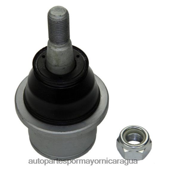 Hyundai rótula 51760-3m000 | Repuestos Suzuki Motos Nicaragua 8Z4NVD2407