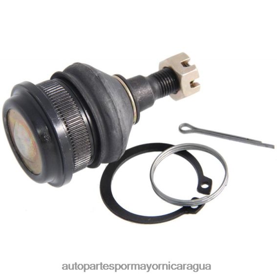 Hyundai rótula 54430-2j100 | Repuestos De Motos Nicaragua 8Z4NVD3153