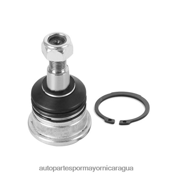Hyundai rótula 54530-3x000 | Repuestos Suzuki Motos Nicaragua 8Z4NVD1357
