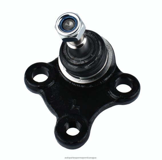 Hyundai rótula 54530-f0000 | Distribuidores De Repuestos Para Motos Nicaragua 8Z4NVD2839