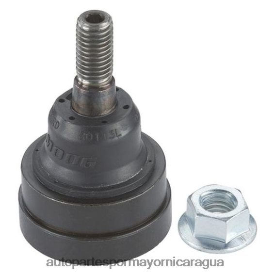 Jeep rótula 52088808ab | Repuestos De Auto Nicaragua 8Z4NVD891