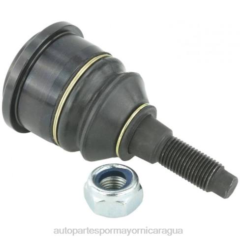 Repuestos De Motos Yamaha Nicaragua 2B261325 rótula 05114037ai JEEP