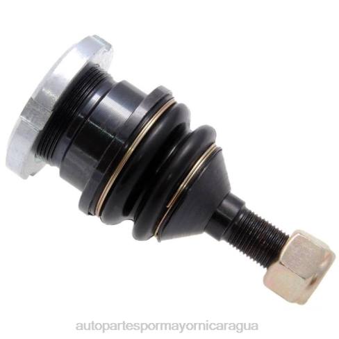 Repuestos De Motos Yamaha Nicaragua 2B261425 rótula 68069648ab JEEP