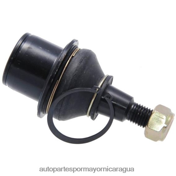 Land-Rover rótula rbk500300 | Repuestos De Motos Yamaha Nicaragua 8Z4NVD2755