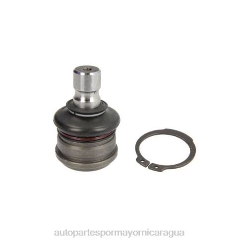 Mayoristas De Repuestos De Auto 2B261092 rótula de5f-34-300 MAZDA