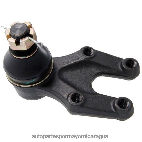 Mazda rótula s47s-34-550a | Repuestos Para Motos Nicaragua 8Z4NVD2756