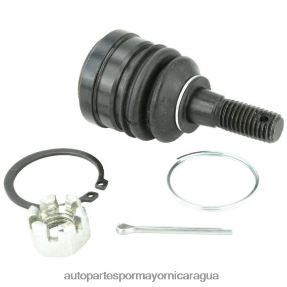 Mazda rótula uc2r-34-540a | Repuestos De Motos Honda Nicaragua 8Z4NVD2854